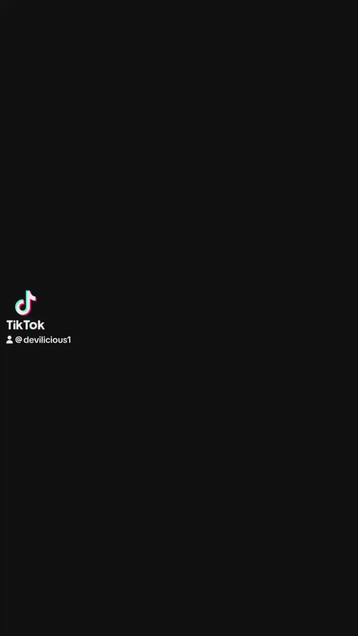 Kpop Demon Hunters “How It’s Done” Tumbler- 12oz 20oz 30oz Stainless Steel Glitter Cup with Straw Holographic Music Note Aesthetic Drinkware