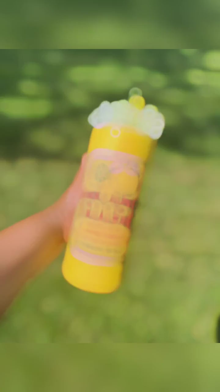 Melanin Made Tumbler